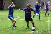 <a href="https://st.getinfootball.com/albums/1100780/69cab520860f7_1920.jpg" target="_blank">Завантажити оригінал</a>