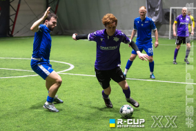 <a href="https://st.getinfootball.com/albums/1100780/69cab520860f7_1920.jpg" target="_blank">Завантажити оригінал</a>