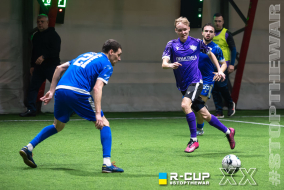<a href="https://st.getinfootball.com/albums/1100780/69cab5215f5c4_1920.jpg" target="_blank">Завантажити оригінал</a>