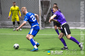 <a href="https://st.getinfootball.com/albums/1100780/69cab5224d58e_1920.jpg" target="_blank">Завантажити оригінал</a>