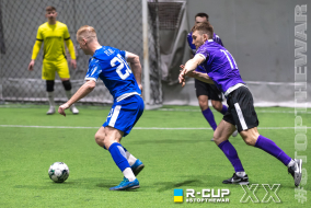 <a href="https://st.getinfootball.com/albums/1100780/69cab5224d58e_1920.jpg" target="_blank">Завантажити оригінал</a>