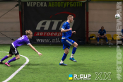 <a href="https://st.getinfootball.com/albums/1100780/69cab524c09a2_1920.jpg" target="_blank">Завантажити оригінал</a>