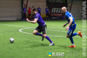 <a href="https://st.getinfootball.com/albums/1100780/69cab526c8288_1920.jpg" target="_blank">Завантажити оригінал</a>