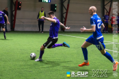 <a href="https://st.getinfootball.com/albums/1100780/69cab528b8e22_1920.jpg" target="_blank">Завантажити оригінал</a>