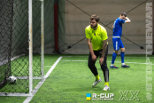 <a href="https://st.getinfootball.com/albums/1100780/69cab52adc0f1_1920.jpg" target="_blank">Завантажити оригінал</a>