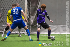<a href="https://st.getinfootball.com/albums/1100780/69cab52dc4994_1920.jpg" target="_blank">Завантажити оригінал</a>