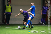 <a href="https://st.getinfootball.com/albums/1100780/69cab52fb74fe_1920.jpg" target="_blank">Завантажити оригінал</a>