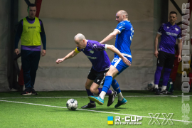 <a href="https://st.getinfootball.com/albums/1100780/69cab52fb74fe_1920.jpg" target="_blank">Завантажити оригінал</a>
