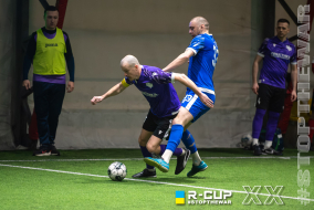 <a href="https://st.getinfootball.com/albums/1100780/69cab52fb74fe_1920.jpg" target="_blank">Завантажити оригінал</a>