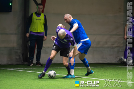 <a href="https://st.getinfootball.com/albums/1100780/69cab531e1595_1920.jpg" target="_blank">Завантажити оригінал</a>