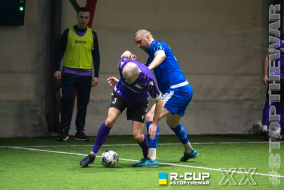 <a href="https://st.getinfootball.com/albums/1100780/69cab531e1595_1920.jpg" target="_blank">Завантажити оригінал</a>