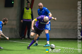<a href="https://st.getinfootball.com/albums/1100780/69cab5350f5bc_1920.jpg" target="_blank">Завантажити оригінал</a>