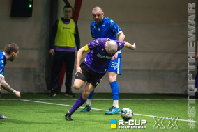 <a href="https://st.getinfootball.com/albums/1100780/69cab5350f5bc_1920.jpg" target="_blank">Завантажити оригінал</a>