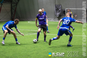 <a href="https://st.getinfootball.com/albums/1100780/69cab537bddcb_1920.jpg" target="_blank">Завантажити оригінал</a>