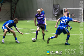 <a href="https://st.getinfootball.com/albums/1100780/69cab537bddcb_1920.jpg" target="_blank">Завантажити оригінал</a>