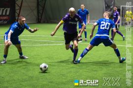 <a href="https://st.getinfootball.com/albums/1100780/69cab539ba4be_1920.jpg" target="_blank">Завантажити оригінал</a>