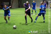 <a href="https://st.getinfootball.com/albums/1100780/69cab53cb2885_1920.jpg" target="_blank">Завантажити оригінал</a>