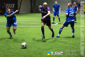 <a href="https://st.getinfootball.com/albums/1100780/69cab53cb2885_1920.jpg" target="_blank">Завантажити оригінал</a>