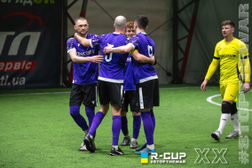 <a href="https://st.getinfootball.com/albums/1100780/69cab53eadb65_1920.jpg" target="_blank">Завантажити оригінал</a>