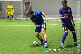 <a href="https://st.getinfootball.com/albums/1100780/69cab540b7b66_1920.jpg" target="_blank">Завантажити оригінал</a>