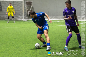 <a href="https://st.getinfootball.com/albums/1100780/69cab540b7b66_1920.jpg" target="_blank">Завантажити оригінал</a>