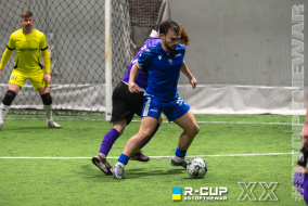 <a href="https://st.getinfootball.com/albums/1100780/69cab542b7056_1920.jpg" target="_blank">Завантажити оригінал</a>