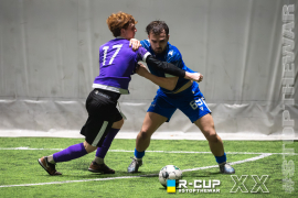 <a href="https://st.getinfootball.com/albums/1100780/69cab544b5277_1920.jpg" target="_blank">Завантажити оригінал</a>