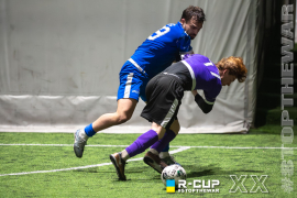 <a href="https://st.getinfootball.com/albums/1100780/69cab546bc9a2_1920.jpg" target="_blank">Завантажити оригінал</a>
