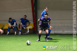 <a href="https://st.getinfootball.com/albums/1100780/69cab549b923a_1920.jpg" target="_blank">Завантажити оригінал</a>