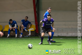 <a href="https://st.getinfootball.com/albums/1100780/69cab549b923a_1920.jpg" target="_blank">Завантажити оригінал</a>
