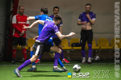 <a href="https://st.getinfootball.com/albums/1100780/69cab54bab17f_1920.jpg" target="_blank">Завантажити оригінал</a>