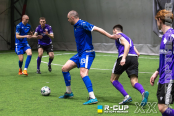 <a href="https://st.getinfootball.com/albums/1100780/69cab54db33e9_1920.jpg" target="_blank">Завантажити оригінал</a>