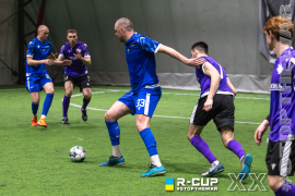 <a href="https://st.getinfootball.com/albums/1100780/69cab54db33e9_1920.jpg" target="_blank">Завантажити оригінал</a>