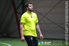 <a href="https://st.getinfootball.com/albums/1100780/69cab54fb691f_1920.jpg" target="_blank">Завантажити оригінал</a>