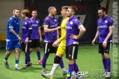 <a href="https://st.getinfootball.com/albums/1100780/69cab551a9ac9_1920.jpg" target="_blank">Завантажити оригінал</a>