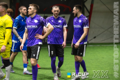 <a href="https://st.getinfootball.com/albums/1100780/69cab553c0a5e_1920.jpg" target="_blank">Завантажити оригінал</a>
