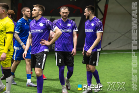 <a href="https://st.getinfootball.com/albums/1100780/69cab553c0a5e_1920.jpg" target="_blank">Завантажити оригінал</a>