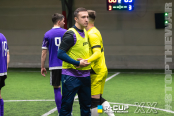 <a href="https://st.getinfootball.com/albums/1100780/69cab555bd621_1920.jpg" target="_blank">Завантажити оригінал</a>