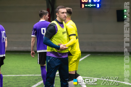 <a href="https://st.getinfootball.com/albums/1100780/69cab555bd621_1920.jpg" target="_blank">Завантажити оригінал</a>
