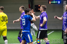 <a href="https://st.getinfootball.com/albums/1100780/69cab557d6e14_1920.jpg" target="_blank">Завантажити оригінал</a>
