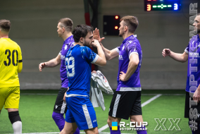 <a href="https://st.getinfootball.com/albums/1100780/69cab557d6e14_1920.jpg" target="_blank">Завантажити оригінал</a>