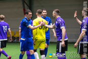 <a href="https://st.getinfootball.com/albums/1100780/69cab55aaa10a_1920.jpg" target="_blank">Завантажити оригінал</a>