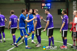 <a href="https://st.getinfootball.com/albums/1100780/69cab55cb979f_1920.jpg" target="_blank">Завантажити оригінал</a>