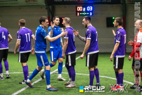 <a href="https://st.getinfootball.com/albums/1100780/69cab55cb979f_1920.jpg" target="_blank">Завантажити оригінал</a>