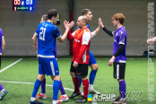 <a href="https://st.getinfootball.com/albums/1100780/69cab55ebce29_1920.jpg" target="_blank">Завантажити оригінал</a>