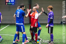 <a href="https://st.getinfootball.com/albums/1100780/69cab55ebce29_1920.jpg" target="_blank">Завантажити оригінал</a>
