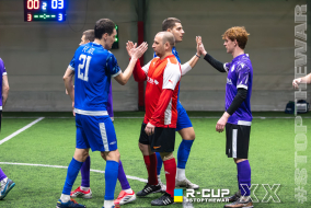 <a href="https://st.getinfootball.com/albums/1100780/69cab55ebce29_1920.jpg" target="_blank">Завантажити оригінал</a>