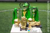 <a href="https://st.getinfootball.com/albums/1100780/69cab560b6424_1920.jpg" target="_blank">Завантажити оригінал</a>