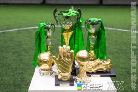 <a href="https://st.getinfootball.com/albums/1100780/69cab560b6424_1920.jpg" target="_blank">Завантажити оригінал</a>
