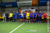 <a href="https://st.getinfootball.com/albums/1100780/69cab562b3de3_1920.jpg" target="_blank">Завантажити оригінал</a>